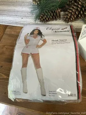 Goddess In Panties OnlyFans Leaked Free Thumbnail Picture - #So30N4pFsA