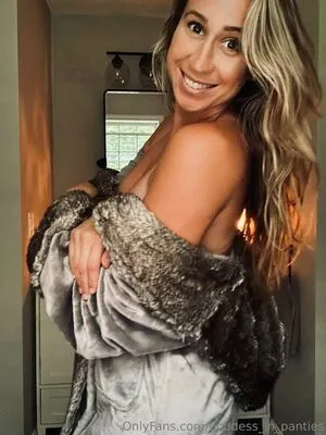 Goddess In Panties OnlyFans Leaked Free Thumbnail Picture - #UdGesZk1tP