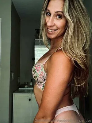 Goddess In Panties OnlyFans Leaked Free Thumbnail Picture - #ieiT7CyGeJ