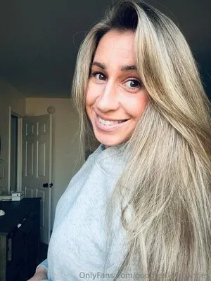 Goddess In Panties OnlyFans Leaked Free Thumbnail Picture - #qIZK20sJlL