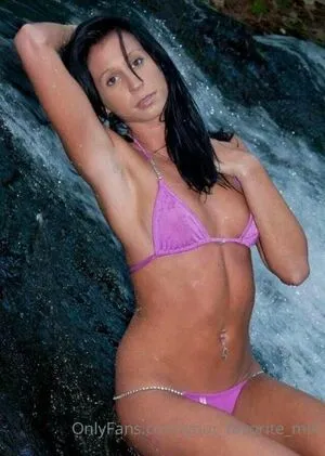 Goddess In Panties OnlyFans Leaked Free Thumbnail Picture - #qeBBCsfl8e