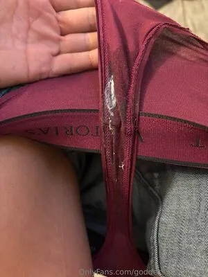 Goddess In Panties OnlyFans Leaked Free Thumbnail Picture - #viG0VUsxcV