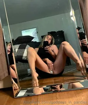 Goddess In Panties OnlyFans Leaked Free Thumbnail Picture - #wtNJN1isrR