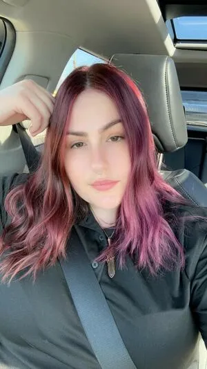 Goddess Indigo OnlyFans Leaked Free Thumbnail Picture - #1a28bS5toC