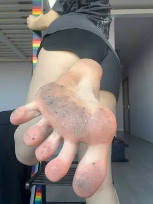 Goddess Isabella OnlyFans Leaked Free Thumbnail Picture - #EfEkaoOl5S