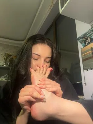 Goddess Isabella OnlyFans Leaked Free Thumbnail Picture - #MiIFx0AO2i