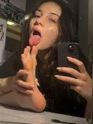 Goddess Isabella OnlyFans Leaked Free Thumbnail Picture - #NrYgckWOSb