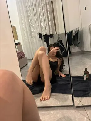 Goddess Isabella OnlyFans Leaked Free Thumbnail Picture - #QvaRFlY9s6