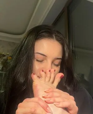 Goddess Isabella OnlyFans Leaked Free Thumbnail Picture - #ZqVPuiiJws