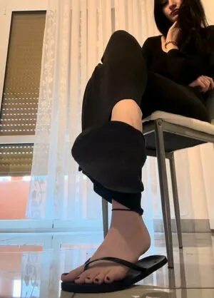 Goddess Isabella OnlyFans Leaked Free Thumbnail Picture - #a4uVeIjZ7m