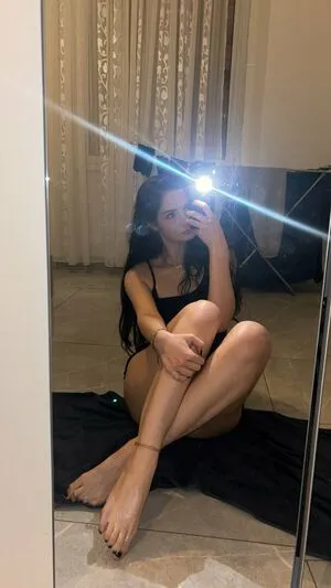 Goddess Isabella OnlyFans Leaked Free Thumbnail Picture - #rpj2Zeu6w4