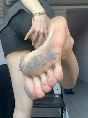 Goddess Isabella OnlyFans Leaked Free Thumbnail Picture - #smOC7WrRHr