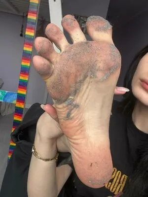 Goddess Isabella OnlyFans Leaked Free Thumbnail Picture - #yCBnkxlxr5