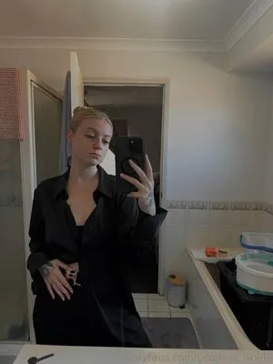 Goddess Isolde OnlyFans Leaked Free Thumbnail Picture - #CZZxW8kME4