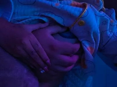 Goddess Jadah OnlyFans Leaked Free Thumbnail Picture - #PbCTGCAAfh