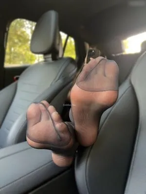 Goddess Jess OnlyFans Leaked Free Thumbnail Picture - #1U9U8TQDaA