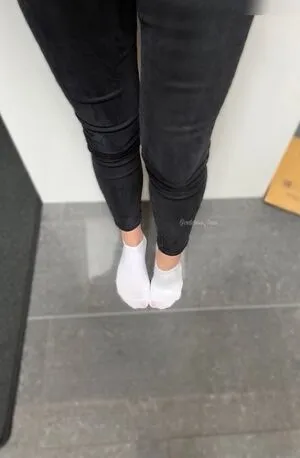 Goddess Jess OnlyFans Leaked Free Thumbnail Picture - #3xp3yw5SXM