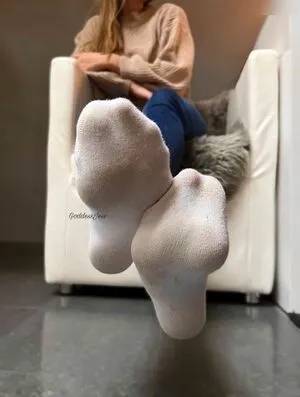Goddess Jess OnlyFans Leaked Free Thumbnail Picture - #5cbTXti8Jt