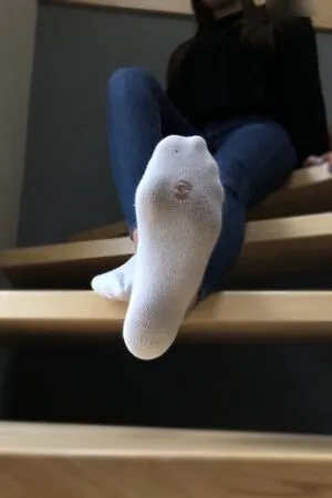 Goddess Jess OnlyFans Leaked Free Thumbnail Picture - #6tCSP41KtT