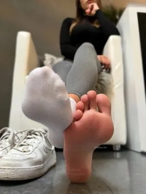 Goddess Jess OnlyFans Leaked Free Thumbnail Picture - #7Z4fN2jWuc