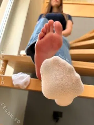 Goddess Jess OnlyFans Leaked Free Thumbnail Picture - #8Hcu15Sk9C