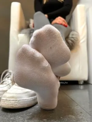 Goddess Jess OnlyFans Leaked Free Thumbnail Picture - #9qlm9GCS59