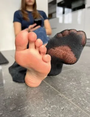 Goddess Jess OnlyFans Leaked Free Thumbnail Picture - #ATmoCZc95C