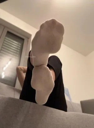 Goddess Jess OnlyFans Leaked Free Thumbnail Picture - #CVOVIwIeTU