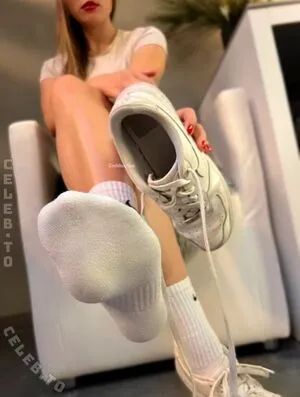 Goddess Jess OnlyFans Leaked Free Thumbnail Picture - #ETgG7m76Ki