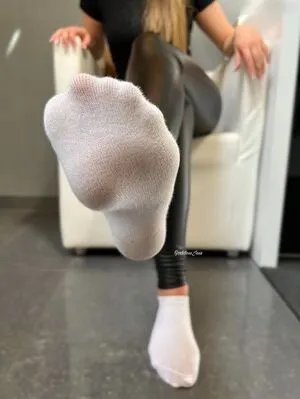 Goddess Jess OnlyFans Leaked Free Thumbnail Picture - #FuMcrn0kKt