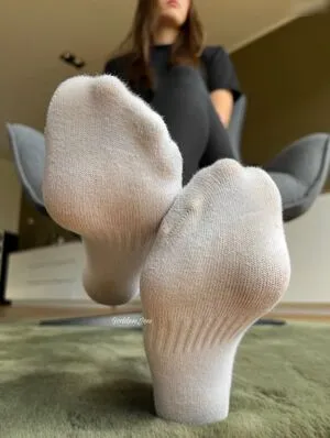 Goddess Jess OnlyFans Leaked Free Thumbnail Picture - #JLDilosedv