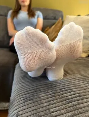 Goddess Jess OnlyFans Leaked Free Thumbnail Picture - #M3973yuTPj