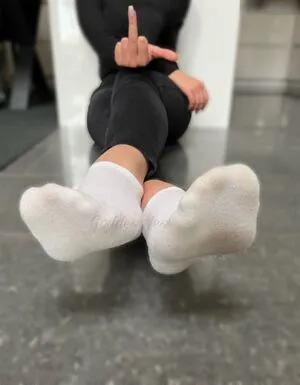 Goddess Jess OnlyFans Leaked Free Thumbnail Picture - #UCgysCEQYx