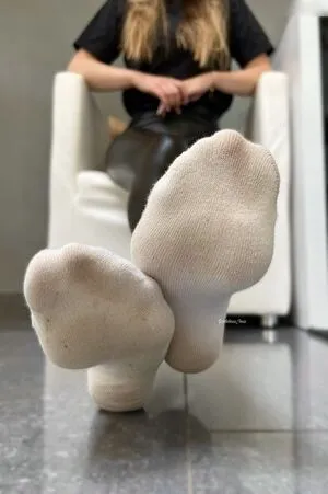 Goddess Jess OnlyFans Leaked Free Thumbnail Picture - #VkFiQmMLFn