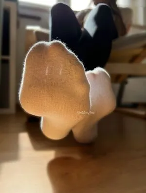 Goddess Jess OnlyFans Leaked Free Thumbnail Picture - #XVRDglfSj1