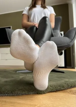 Goddess Jess OnlyFans Leaked Free Thumbnail Picture - #c4njt4YVfA