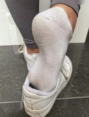 Goddess Jess OnlyFans Leaked Free Thumbnail Picture - #cAZvR8z6IN