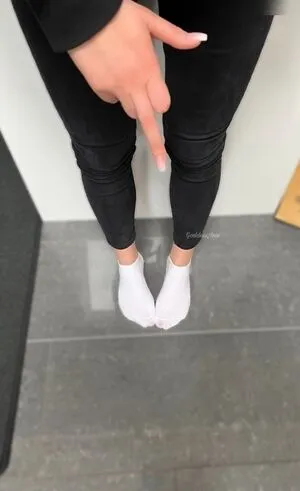 Goddess Jess OnlyFans Leaked Free Thumbnail Picture - #dIqBcMMP8W