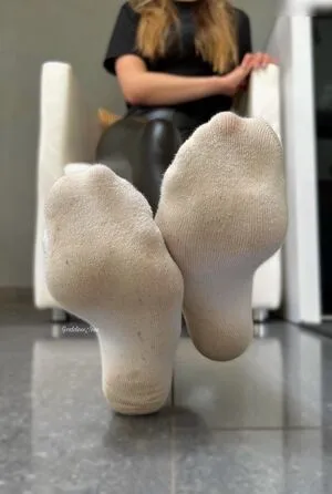 Goddess Jess OnlyFans Leaked Free Thumbnail Picture - #e1ybht8vr7