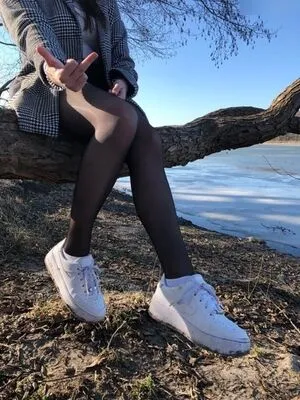 Goddess Jess OnlyFans Leaked Free Thumbnail Picture - #hr9tj8fuyc