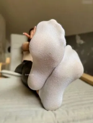 Goddess Jess OnlyFans Leaked Free Thumbnail Picture - #jqghpIGLS9