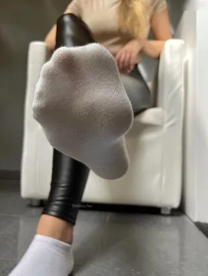 Goddess Jess OnlyFans Leaked Free Thumbnail Picture - #l7jNuvfIv6