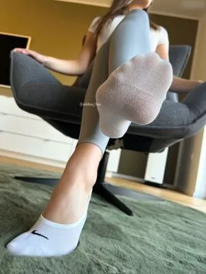 Goddess Jess OnlyFans Leaked Free Thumbnail Picture - #r2SpPPrIyI