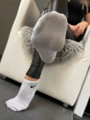 Goddess Jess OnlyFans Leaked Free Thumbnail Picture - #rQZIM0dI3C