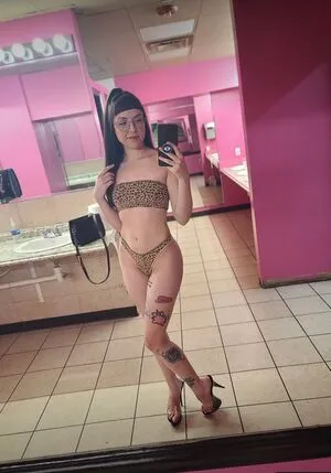 Goddess Jillian OnlyFans Leaked Free Thumbnail Picture - #I621b4dB2W