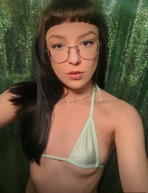 Goddess Jillian OnlyFans Leaked Free Thumbnail Picture - #wnMuOZQm4J
