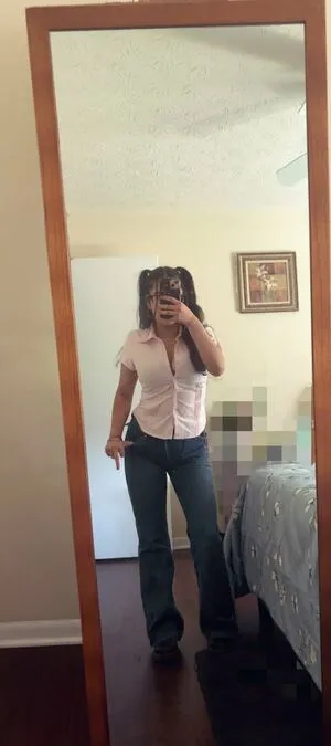 Goddess Jinxsin OnlyFans Leaked Free Thumbnail Picture - #1l0qeOvaqz