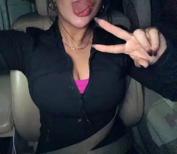 Goddess Jinxsin OnlyFans Leaked Free Thumbnail Picture - #9BUoKo6DbI