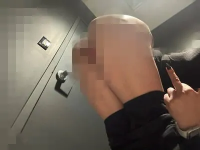 Goddess Jinxsin OnlyFans Leaked Free Thumbnail Picture - #EKLiZtlmRG