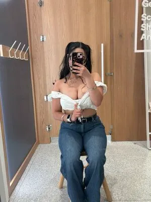 Goddess Jinxsin OnlyFans Leaked Free Thumbnail Picture - #pCfp90xDVo